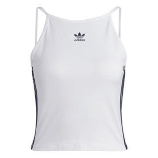ADIDAS ORIGINALS W TANK TOP IB7303