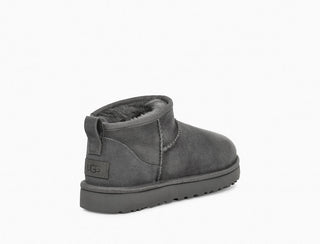 UGG W CLASSIC ULTRA MINI 1116109