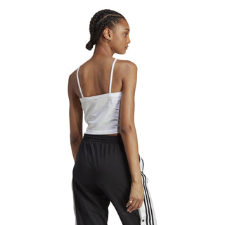 ADIDAS ORIGINALS W TANK TOP IB7303