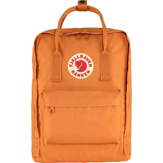 FJALLRAVEN KANKEN 23510 206