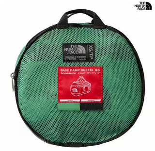 THE NORTH FACE M BASE CAMP DUFFEL XS NF0A52SSBQW1