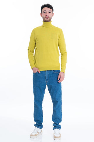 MARKUP Maglione* Uomo MK390008