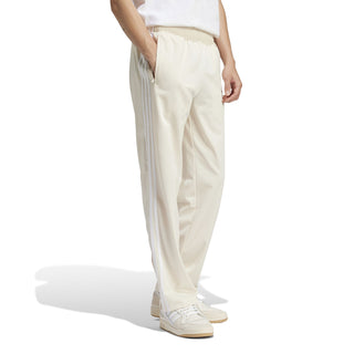 ADIDAS ORIGINALS MEN'S FIREBIRD TRACKSUIT PANTS IM9477