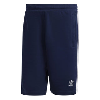 ADIDAS ORIGINALS M 3.STRIPES SHORT IA6352