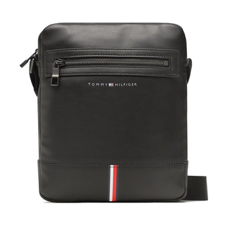 TOMMY HILFIGER M CORPORATE REPORTER AM10929