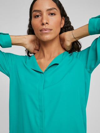 VILA T-SHIRT* Donna 14044253