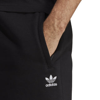 ADIDAS ORIGINALS M ESSENTIAL SHORT IA4901