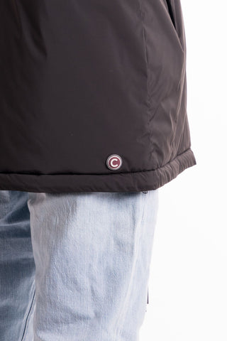 COLMAR M SYNTHETIC JACKET 1123 4WX 99