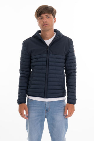 COLMAR Giubbotto* Uomo 1281 8RQ