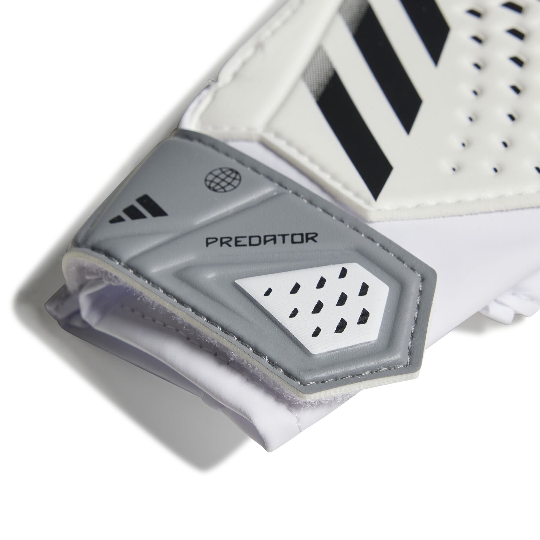 adidas gazelle silver green womens ADIDAS PREDATOR TRAINING GLOVES JR IA0859 – Euforie Vico Equense