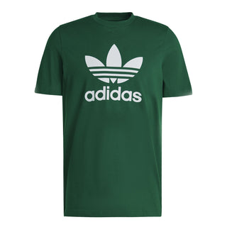 ADIDAS ORIGINALS M TREFOIL T-SHIRT IA4819
