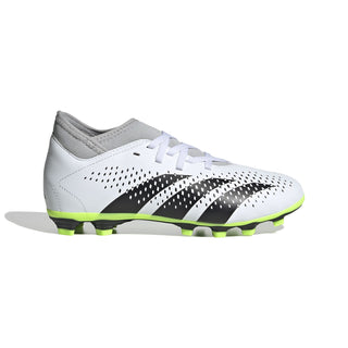 ADIDAS PREDATOR ACCURACY.4 S FxG JR IE9496
