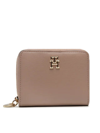 TOMMY HILFIGER W CHIC MED DOUBLE FUCTION ZA AW14232