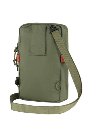 FJALLRAVEN POCHETTE HIGH COAST 23226 620