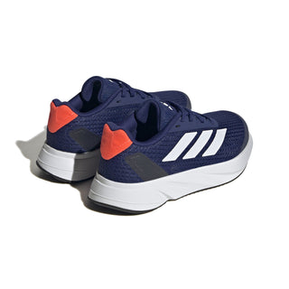 ADIDAS DURAMO SL K SHOES IG2479