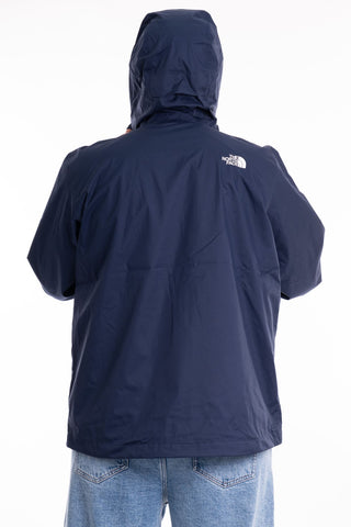 THE NORTH FACE GIUBBOTTO QUEST JACKET UOMO NF00A8AZ8K2