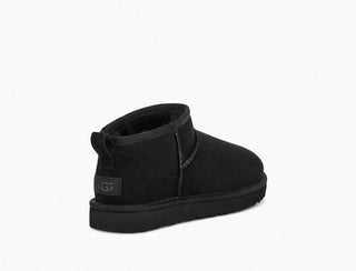 UGG W CLASSIC ULTRA MINI 1116109