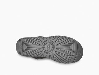 UGG W CLASSIC ULTRA MINI 1116109