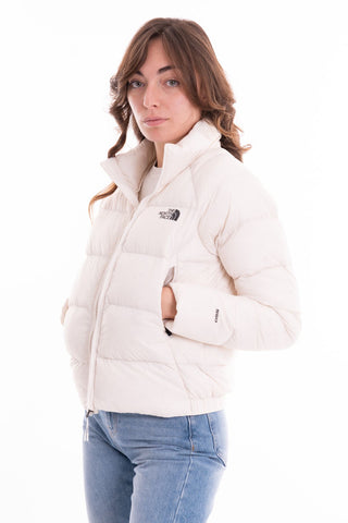 THE NORTH FACE W HYALITE DOWN JACKET NF0A3Y4SN3N1