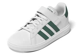 ADIDAS SHOES GRAND COURT 2.0 EL K IG4842