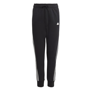 ADIDAS Future Icons 3 Stripes JR IC0116 Pants