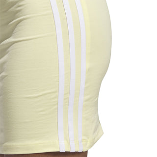 ADIDAS ORIGINALS DRESS IB7403