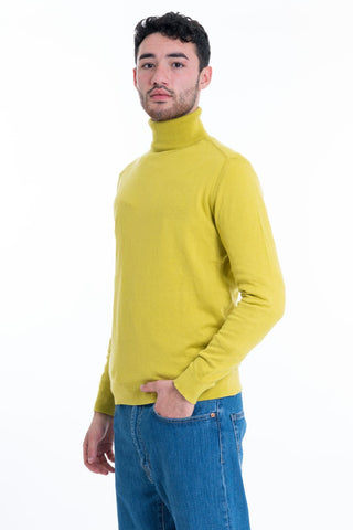 MARKUP Maglione* Uomo MK390008