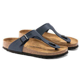 BIRKENSTOCK INFRADITO GIZEH 143621
