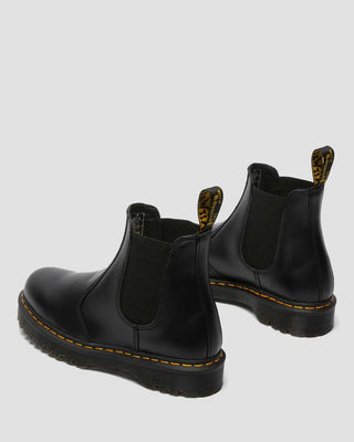 Dr.MARTENS Scarpe Donna 26205001