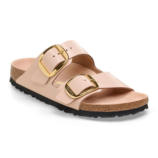 BIRKENSTOCK CIABATTE ARIZONA BIG BUCKLE 1026553
