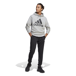 ADIDAS M TRACKSUIT BIG LOGO HOODIE IC6749
