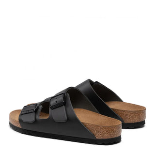 BIRKENSTOCK SANDALI ARIZONA 051193