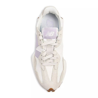 NEW BALANCE W LIFESTYLE 327 WS327OS