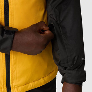 THE NORTH FACE SNOWQUEST