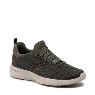 SKECHERS SPORTS SHOES DYNAMIGHT 58360 OLV