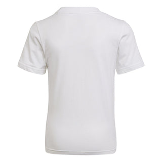 ADIDAS ORIGINALS SHORT TEE SET JR HK2969