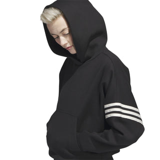 ADIDAS ORIGINALS HOODIE IB5922