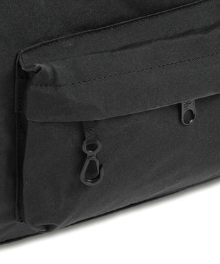 FJALLRAVEN BORSA A TRACOLLA KANKEN WEEKENDER 23802 550