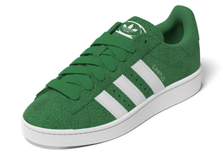ADIDAS ORIGINALS CAMPUS 00S ID7029