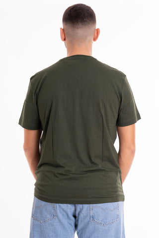 EA7 M T-SHIRT 6RPT81 PJM9Z 1845