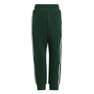 ADIDAS ORIGINALS CREW SET IC9156