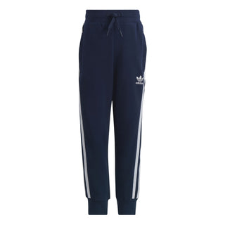 ADIDAS ORIGINALS CREW SET JR IC9154