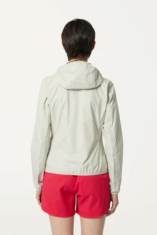 K-WAY Giubbotto* Donna K111NLW AL8