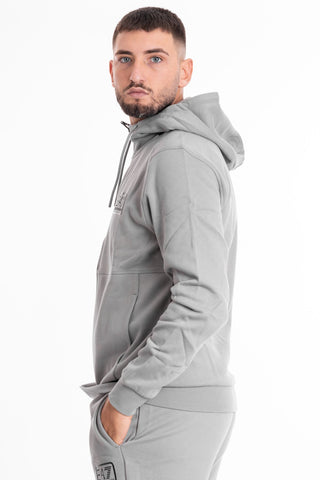 EA7 M TUTA GYM TRACKSUIT 6RPV68 PJ07Z 1920