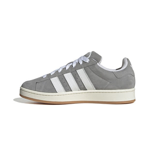 ADIDAS ORIGINALS CAMPUS 00S HQ8707