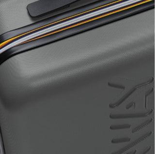 K-WAY TROLLEY CABIN SMALL K11416W L23