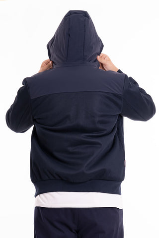 UNITY JACKET JA FLEX BN