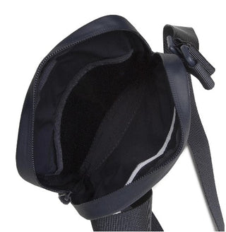 LACOSTE M MARO NH3307 B88