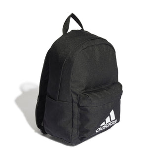ADIDAS LK BACKPACK BOS NEW JR HM5027