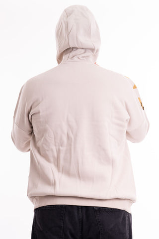 EA7 M FELPA SWEATSHIRT 6RPM24 PJHLZ 1716